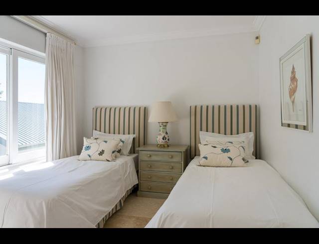 7 BEDROOM PROPERTY TO RENT IN SEASIDE LONGSHIPS